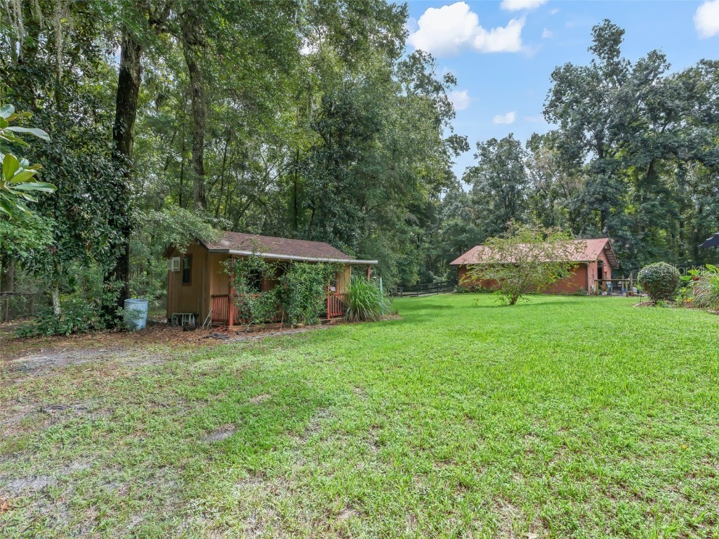 75 Lake View Drive E Ocala FL 34482 OM709517 image45