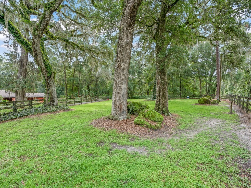 75 Lake View Drive E Ocala FL 34482 OM709517 image47