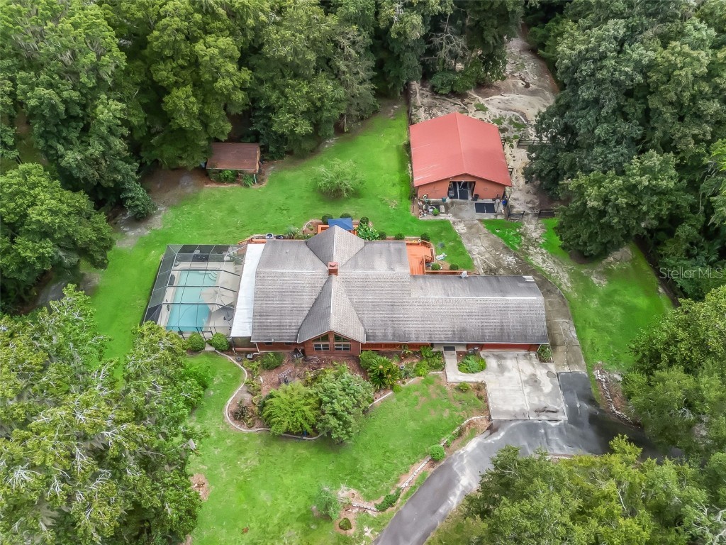 75 Lake View Drive E Ocala FL 34482 OM709517 image48