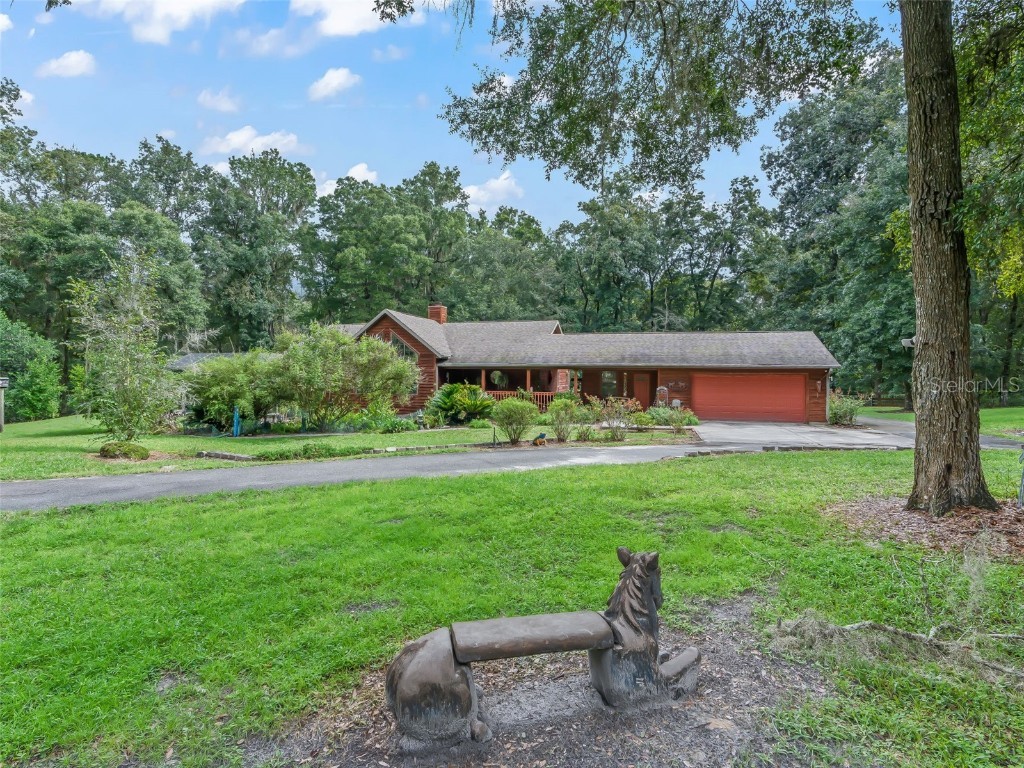 75 Lake View Drive E Ocala FL 34482 OM709517 image5