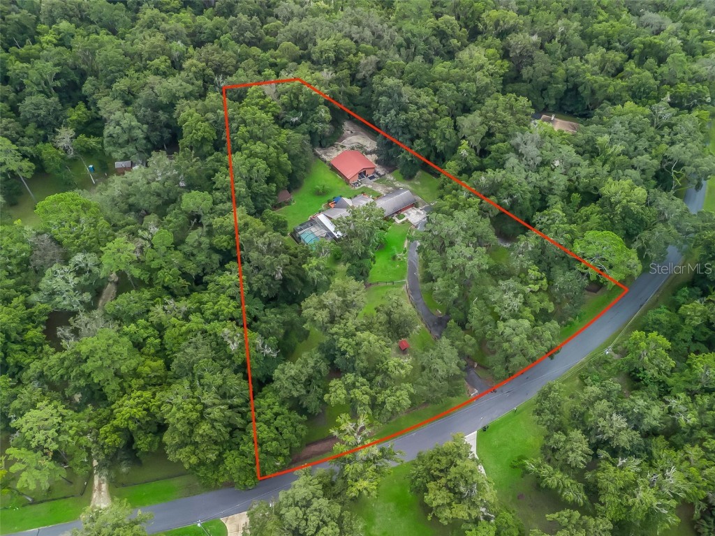 75 Lake View Drive E Ocala FL 34482 OM709517 image50