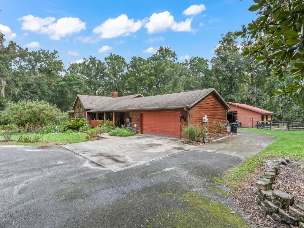 75 Lake View Drive E Ocala FL 34482 OM709517 image7