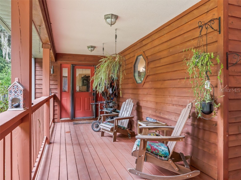 75 Lake View Drive E Ocala FL 34482 OM709517 image8