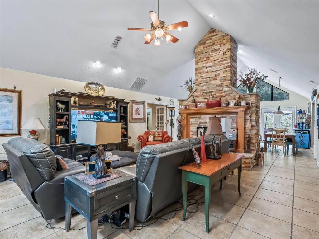 75 Lake View Drive E Ocala FL 34482 OM709517 image9