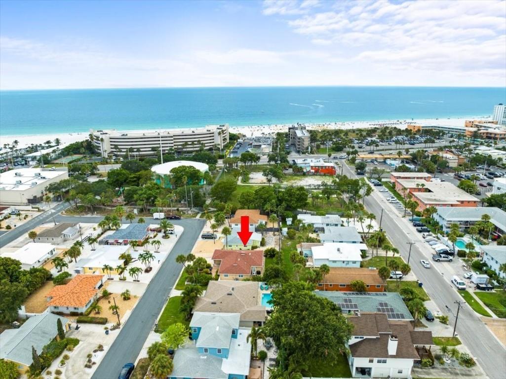 75 Lido Drive Saint Pete Beach FL 33706 TB8378557 image1