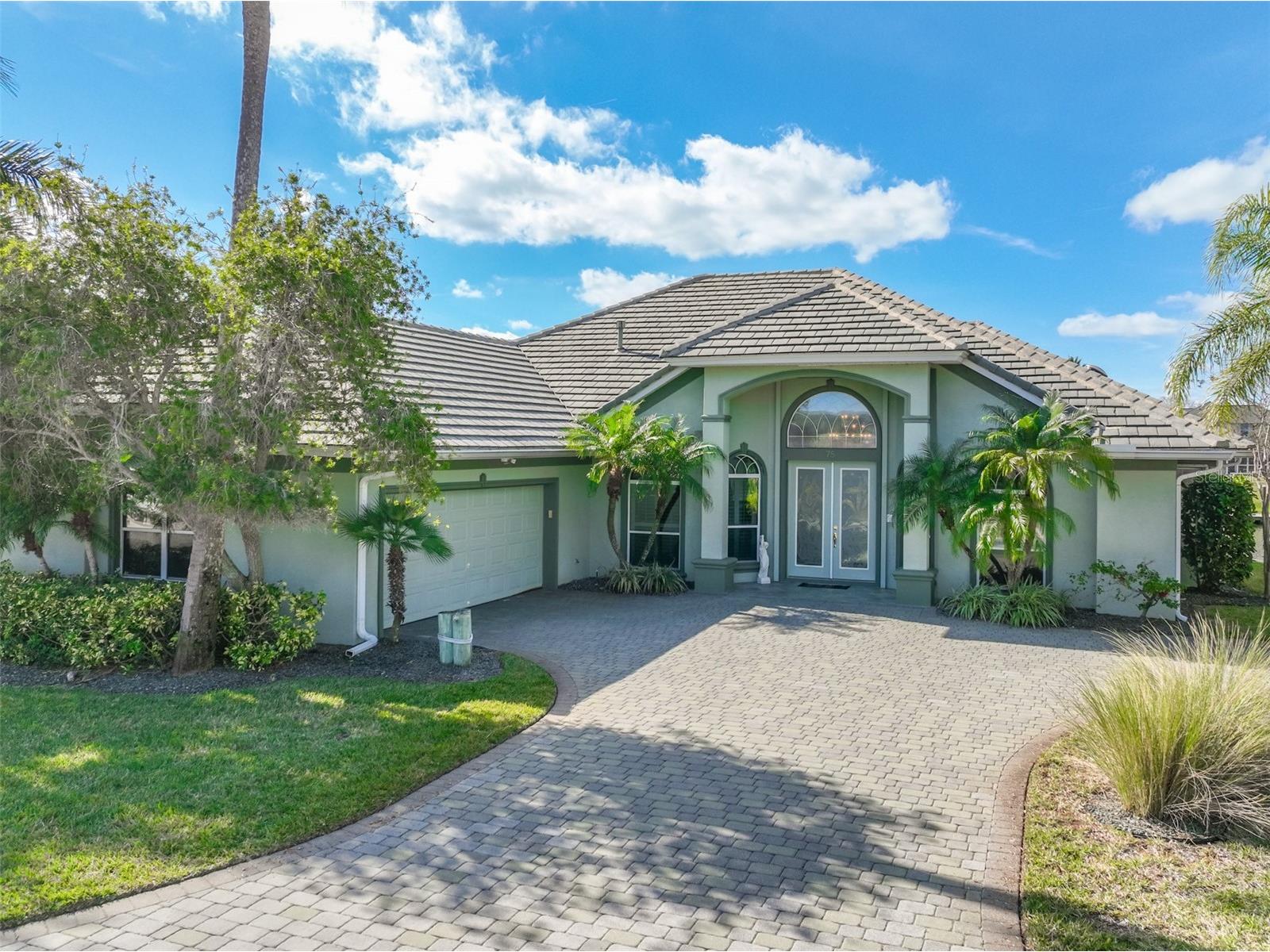 75 Longview Way N Palm Coast FL 32137 FC314475 image1