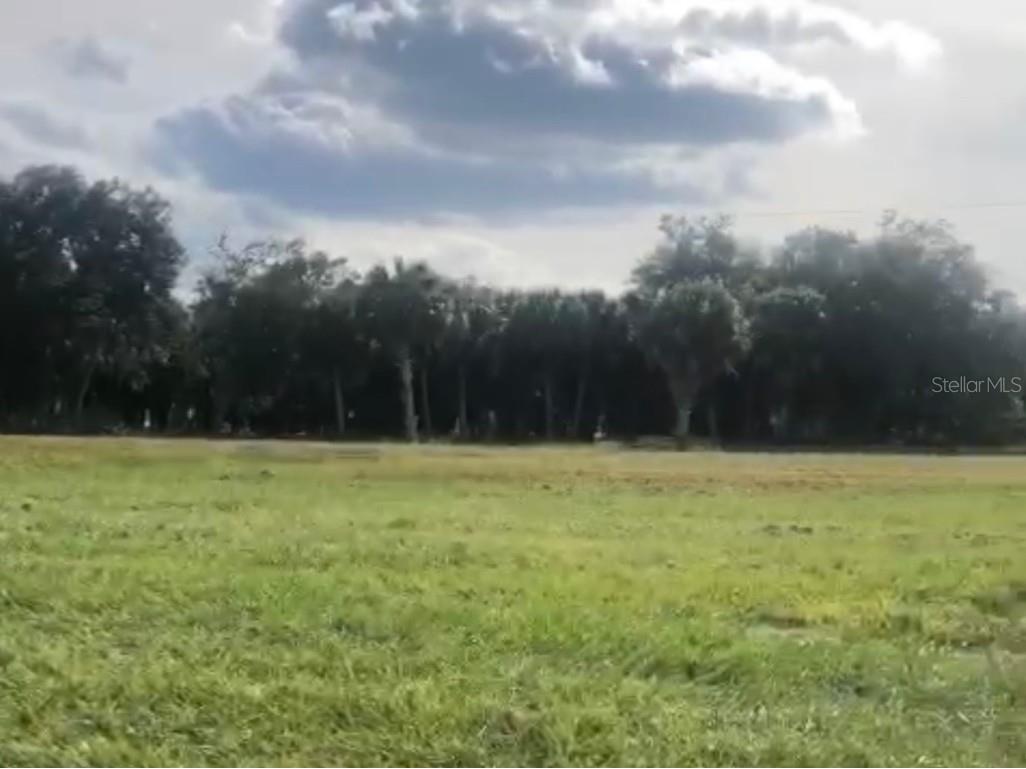 75 Mark Twain Lane Rotonda West FL 33947 D6126312 image1