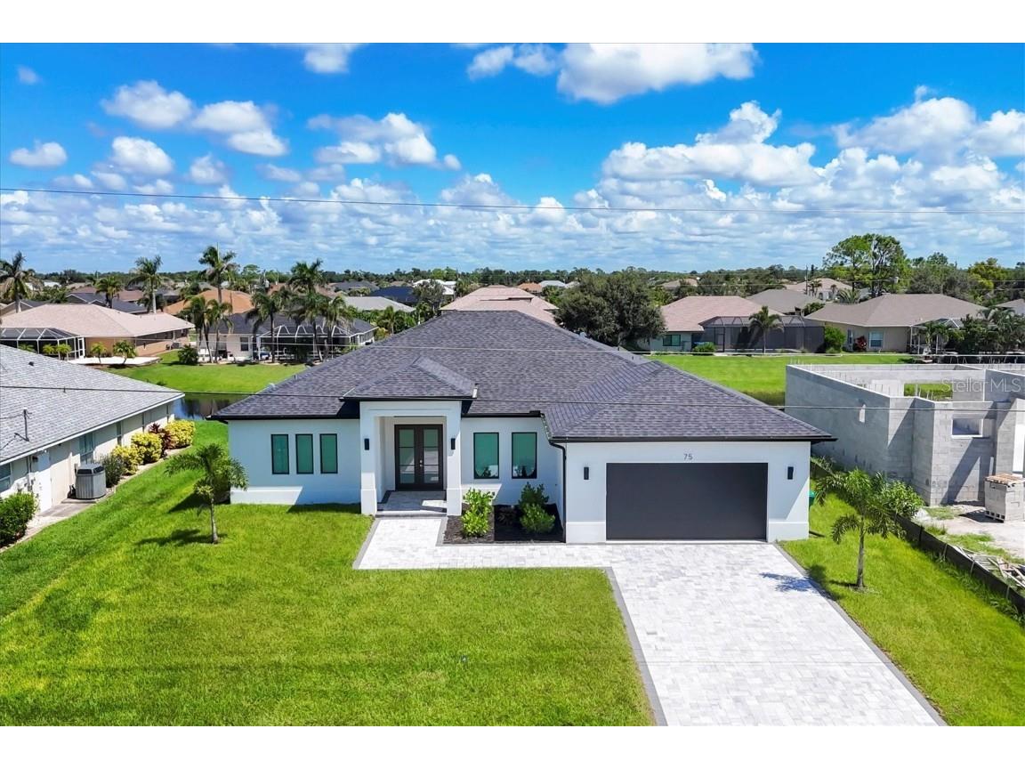 75 Medalist Road Rotonda West FL 33947 N6139876 image10