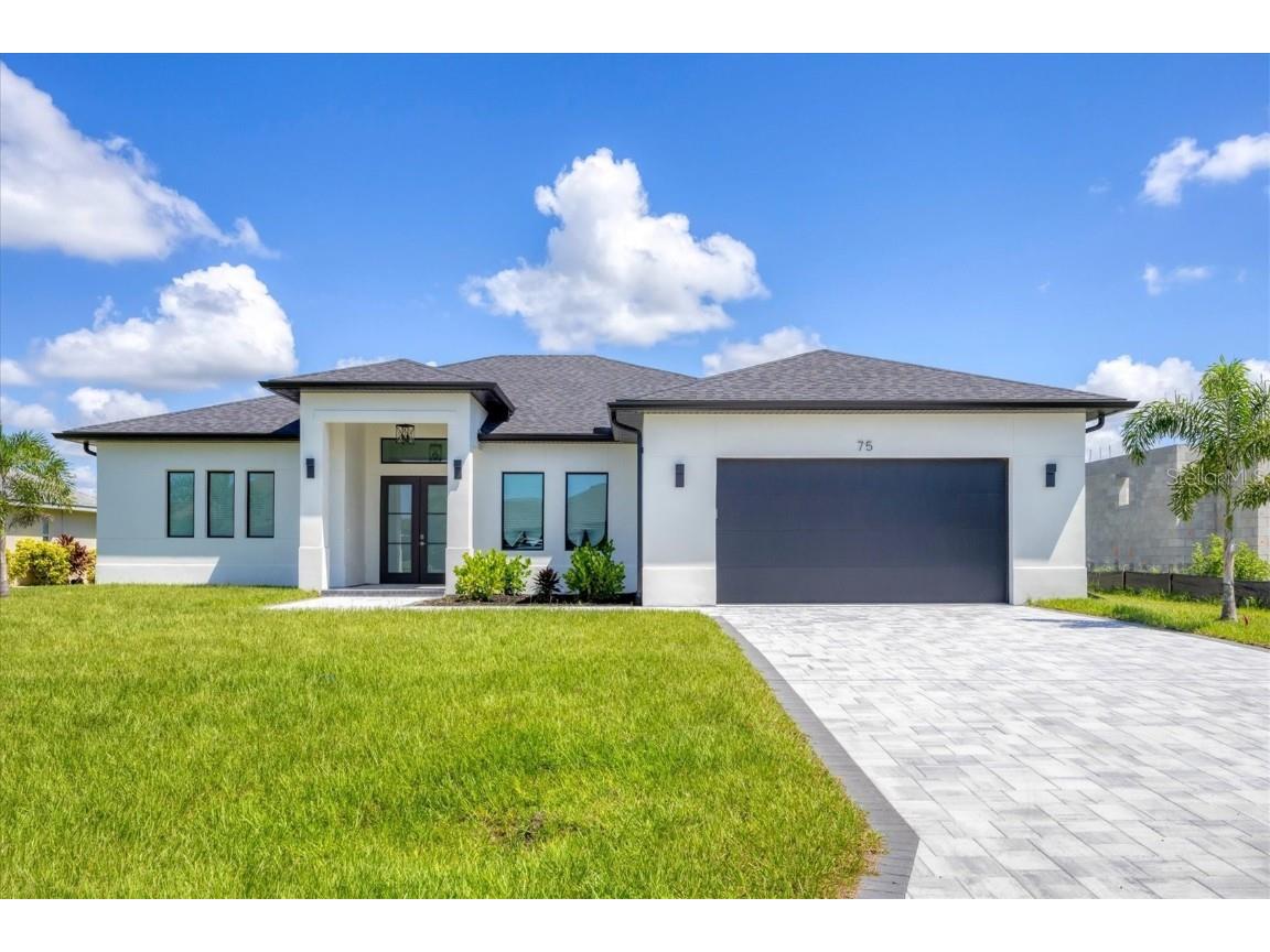 75 Medalist Road Rotonda West FL 33947 N6139876 image11