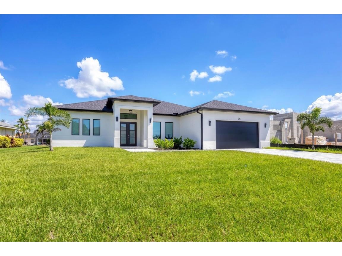 75 Medalist Road Rotonda West FL 33947 N6139876 image12