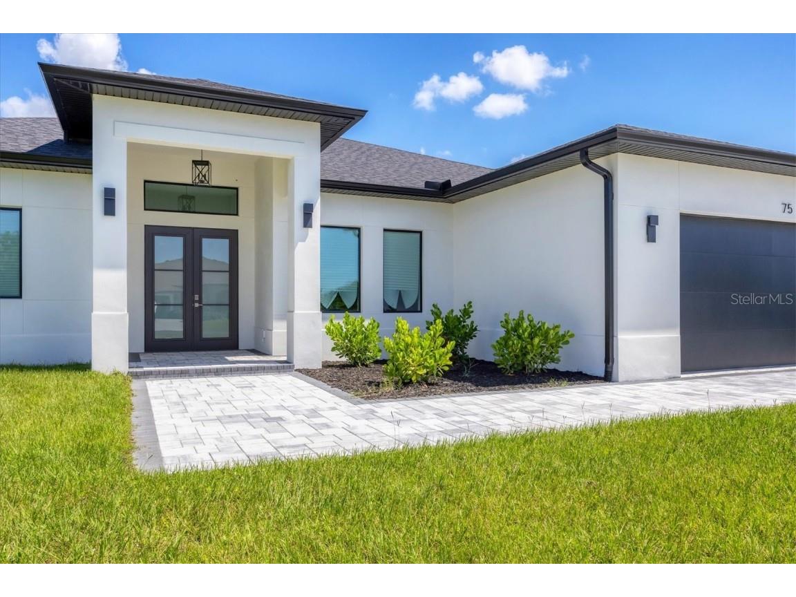 75 Medalist Road Rotonda West FL 33947 N6139876 image13