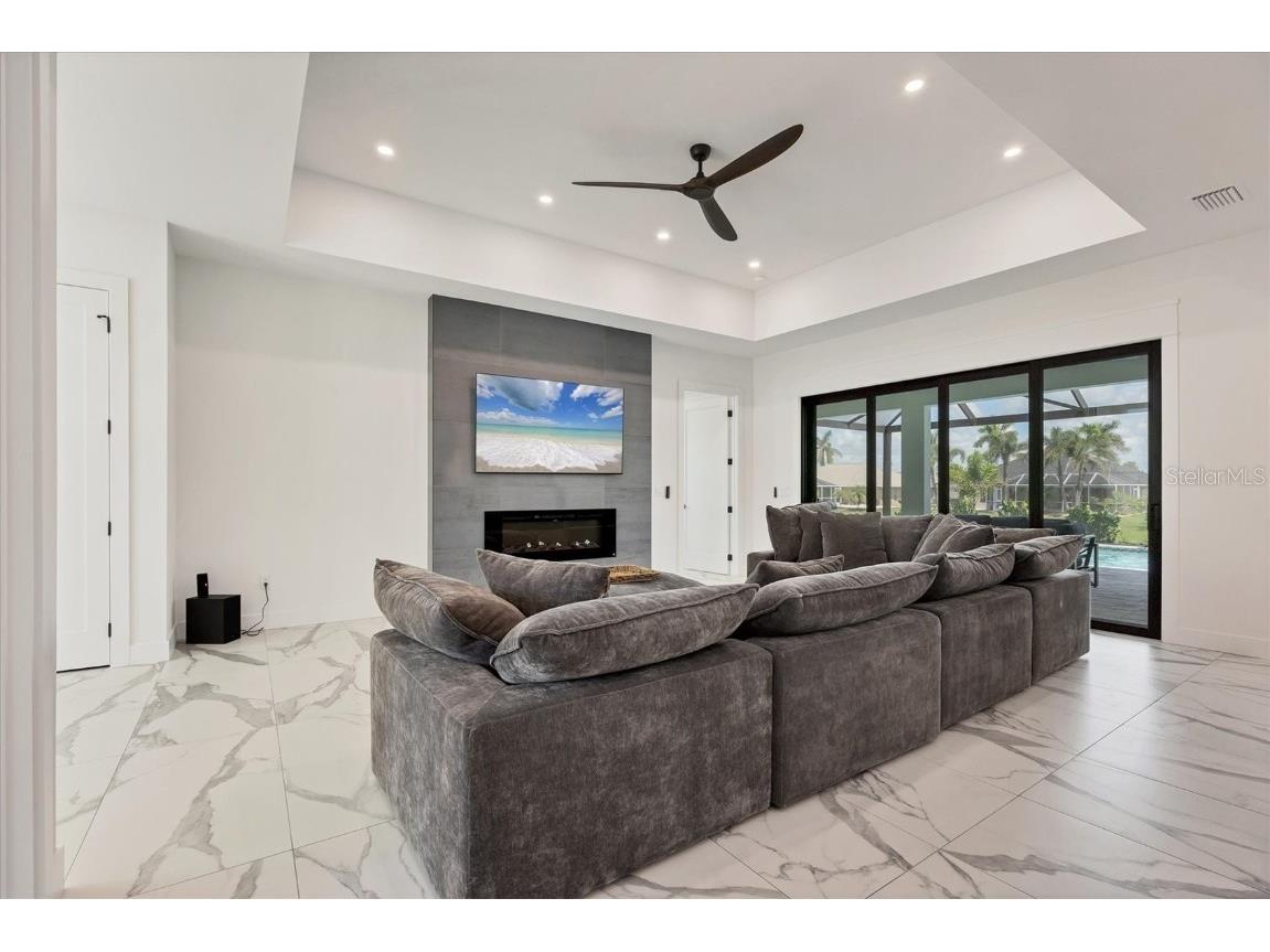 75 Medalist Road Rotonda West FL 33947 N6139876 image15