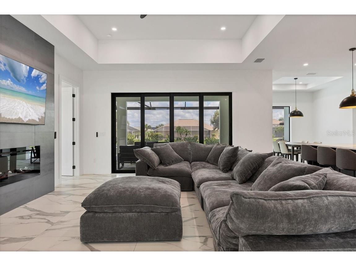 75 Medalist Road Rotonda West FL 33947 N6139876 image17