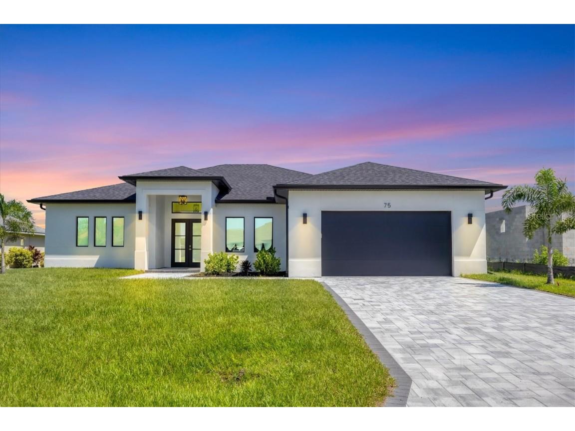 75 Medalist Road Rotonda West FL 33947 N6139876 image2