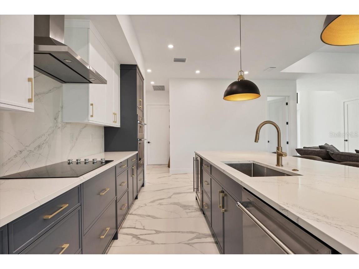 75 Medalist Road Rotonda West FL 33947 N6139876 image23