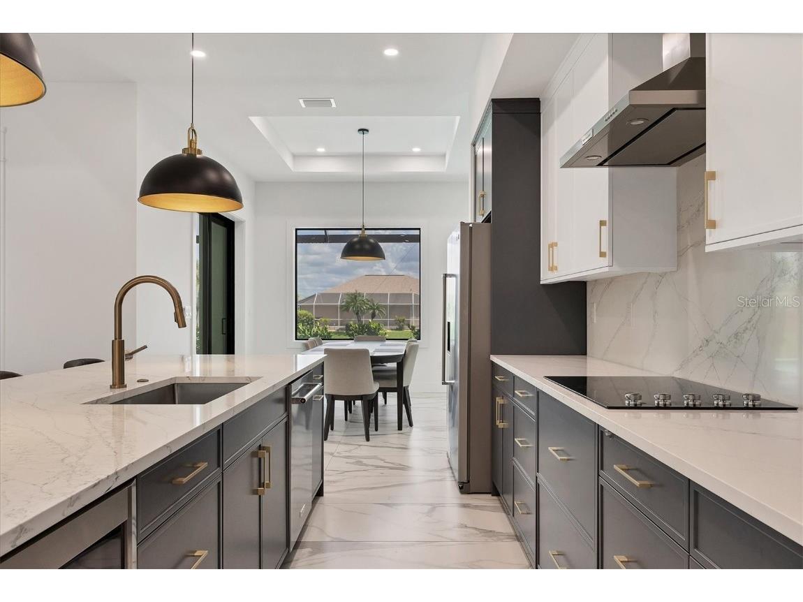 75 Medalist Road Rotonda West FL 33947 N6139876 image25