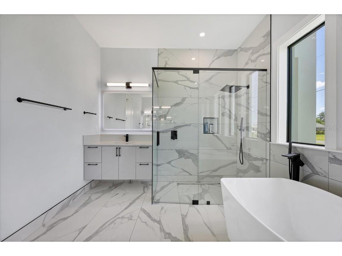 75 Medalist Road Rotonda West FL 33947 N6139876 image33