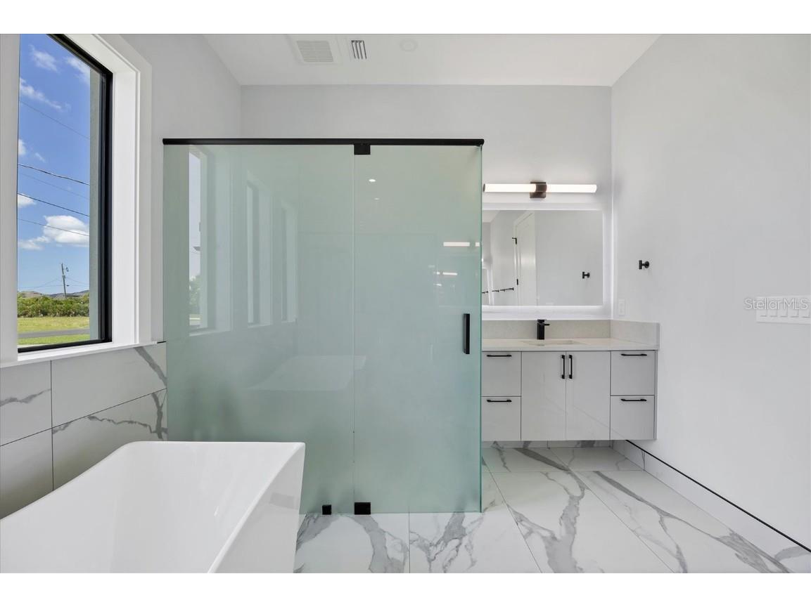 75 Medalist Road Rotonda West FL 33947 N6139876 image34