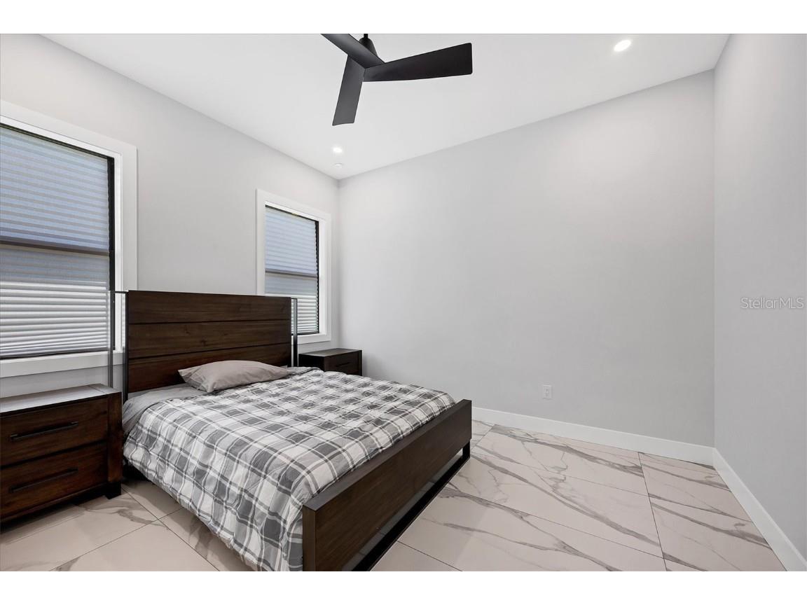 75 Medalist Road Rotonda West FL 33947 N6139876 image35