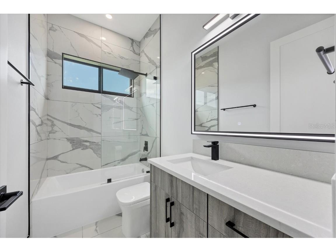 75 Medalist Road Rotonda West FL 33947 N6139876 image36