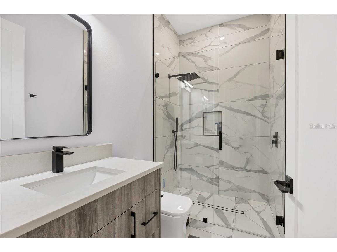 75 Medalist Road Rotonda West FL 33947 N6139876 image38