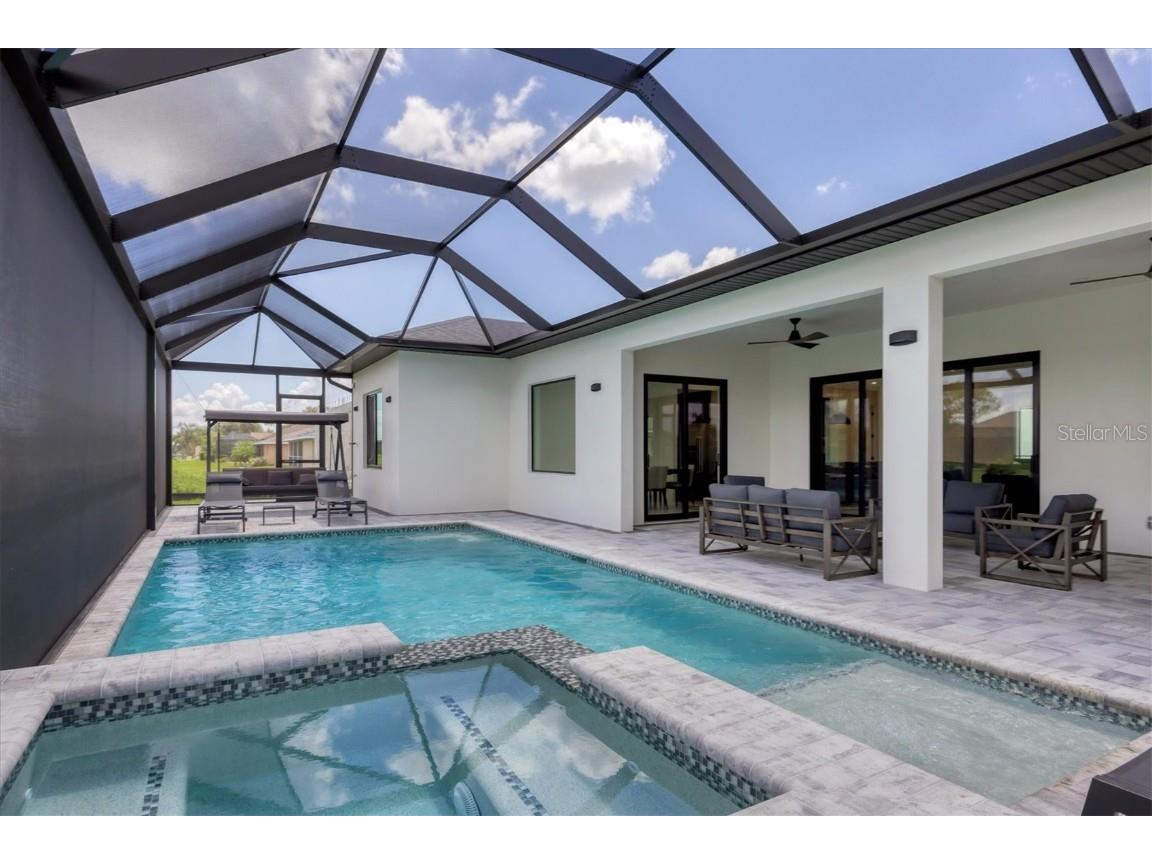 75 Medalist Road Rotonda West FL 33947 N6139876 image4