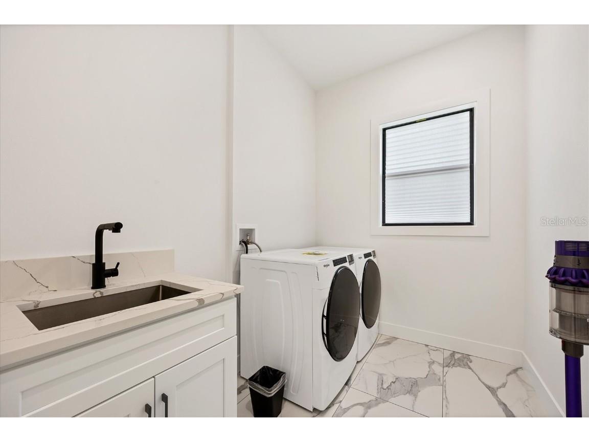 75 Medalist Road Rotonda West FL 33947 N6139876 image40