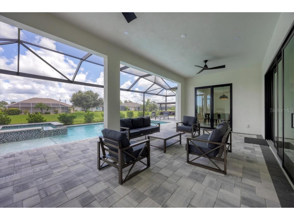 75 Medalist Road Rotonda West FL 33947 N6139876 image43