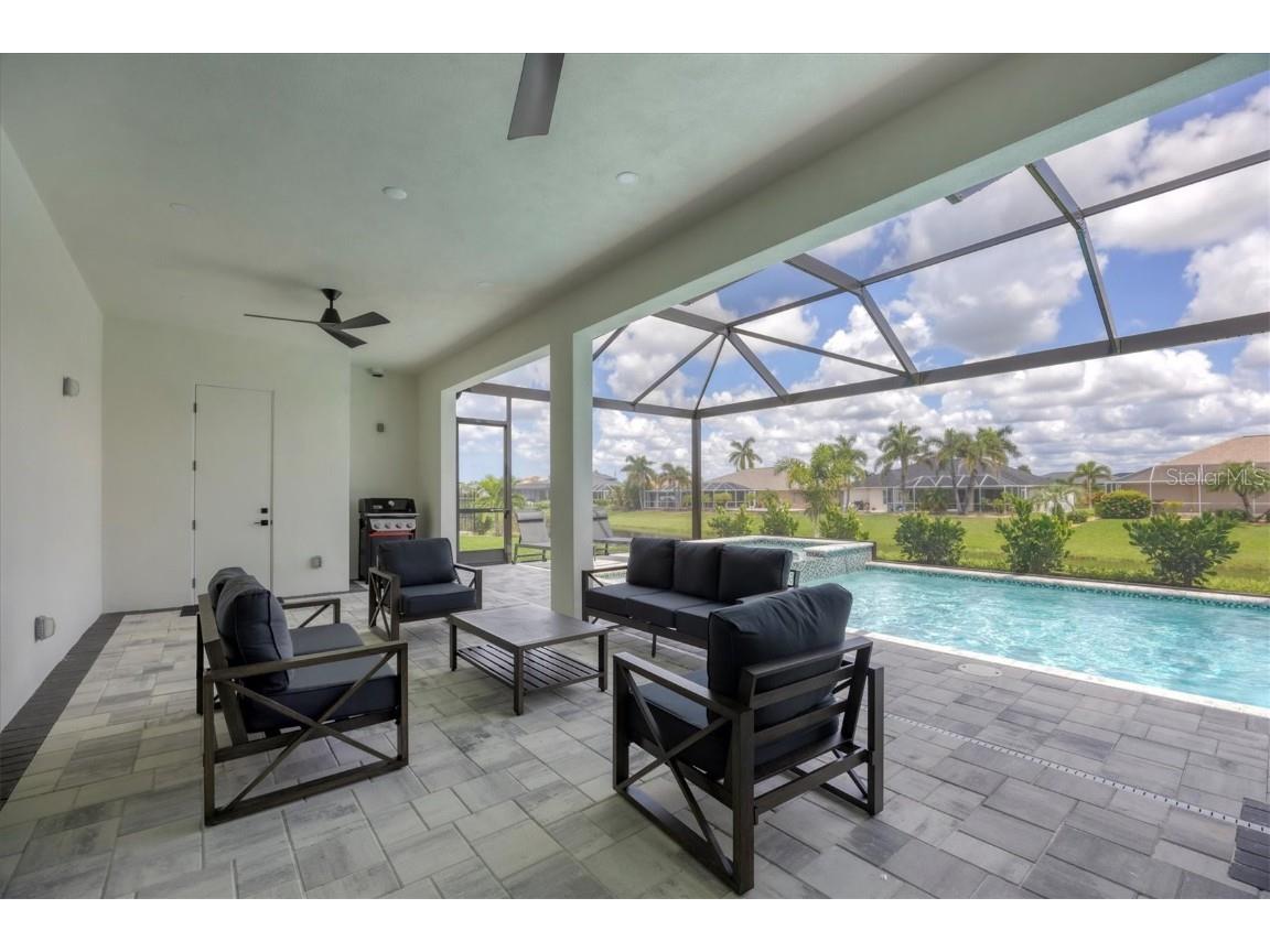 75 Medalist Road Rotonda West FL 33947 N6139876 image44