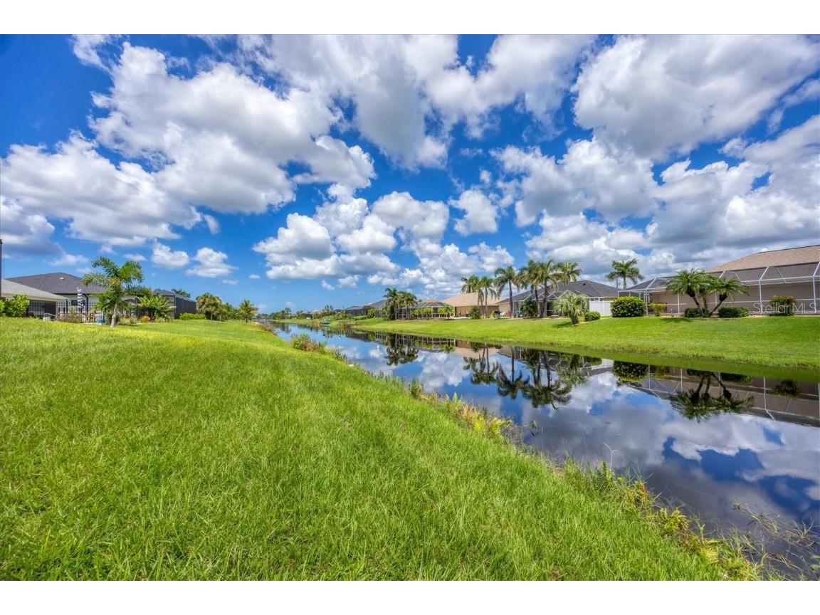 75 Medalist Road Rotonda West FL 33947 N6139876 image48