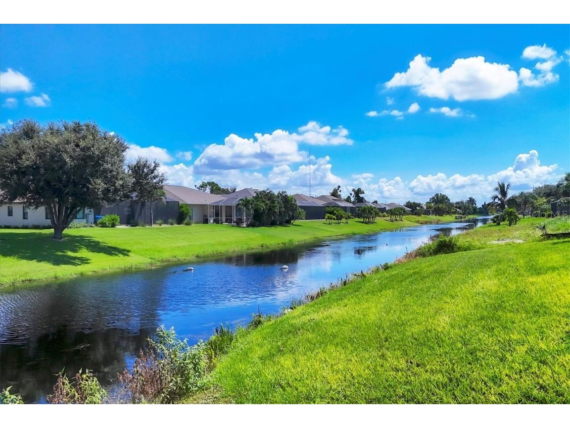 75 Medalist Road Rotonda West FL 33947 N6139876 image49