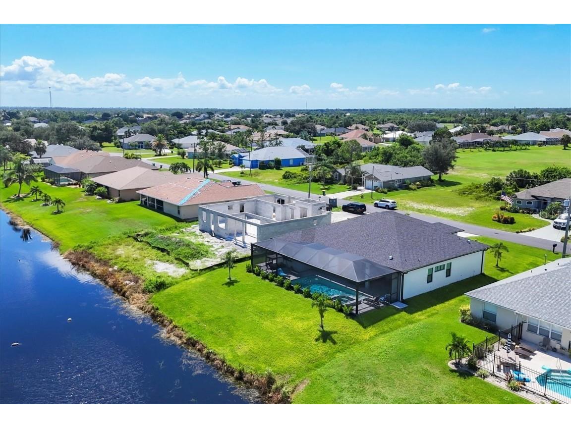 75 Medalist Road Rotonda West FL 33947 N6139876 image5