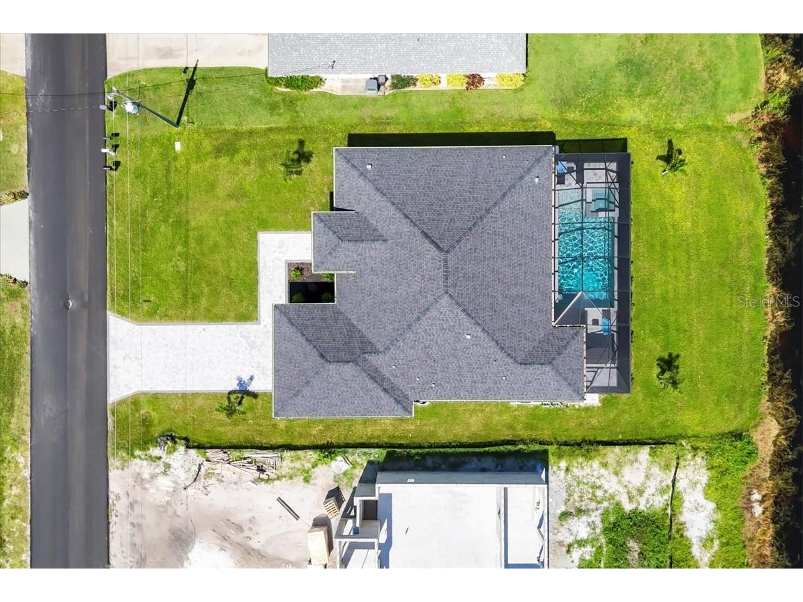 75 Medalist Road Rotonda West FL 33947 N6139876 image50