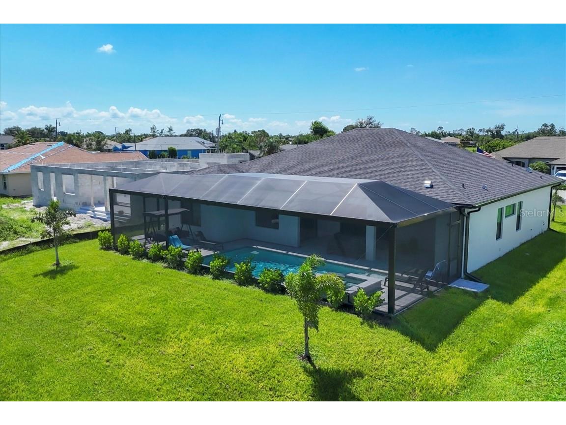 75 Medalist Road Rotonda West FL 33947 N6139876 image51