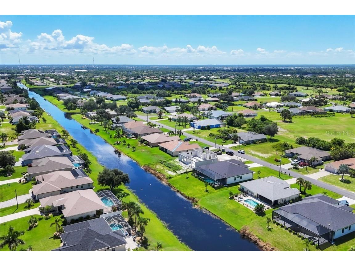 75 Medalist Road Rotonda West FL 33947 N6139876 image52