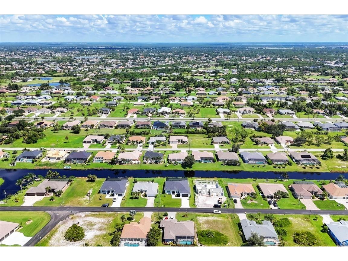 75 Medalist Road Rotonda West FL 33947 N6139876 image6