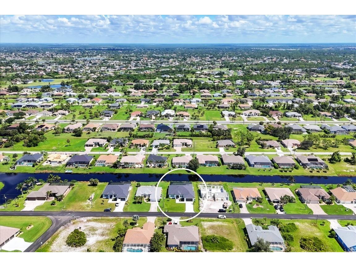 75 Medalist Road Rotonda West FL 33947 N6139876 image7