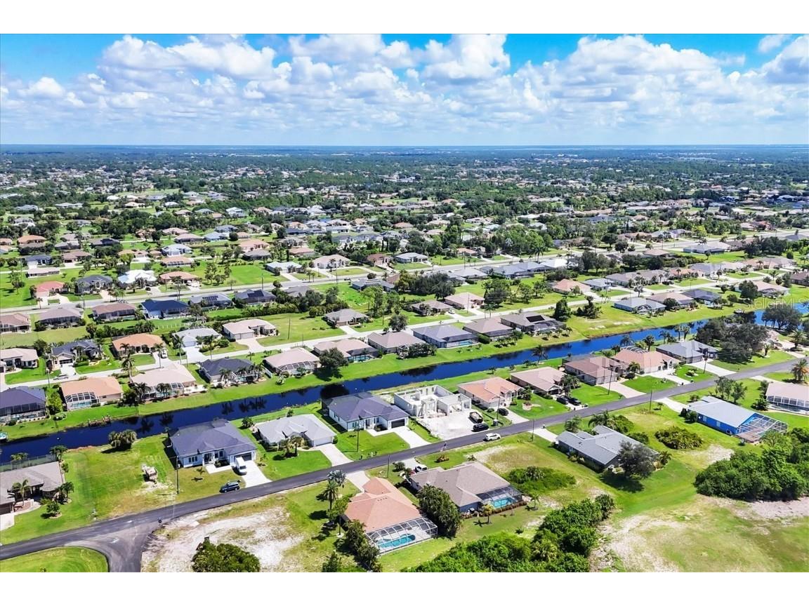 75 Medalist Road Rotonda West FL 33947 N6139876 image8