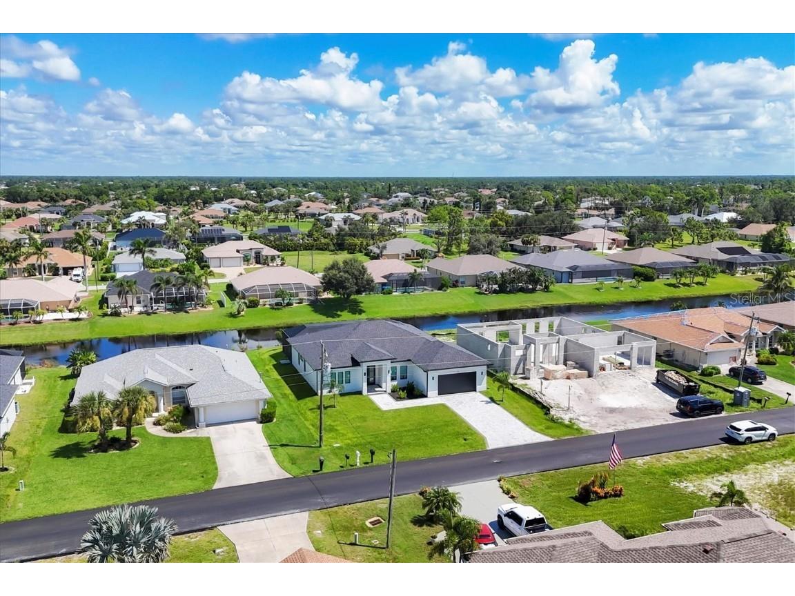 75 Medalist Road Rotonda West FL 33947 N6139876 image9