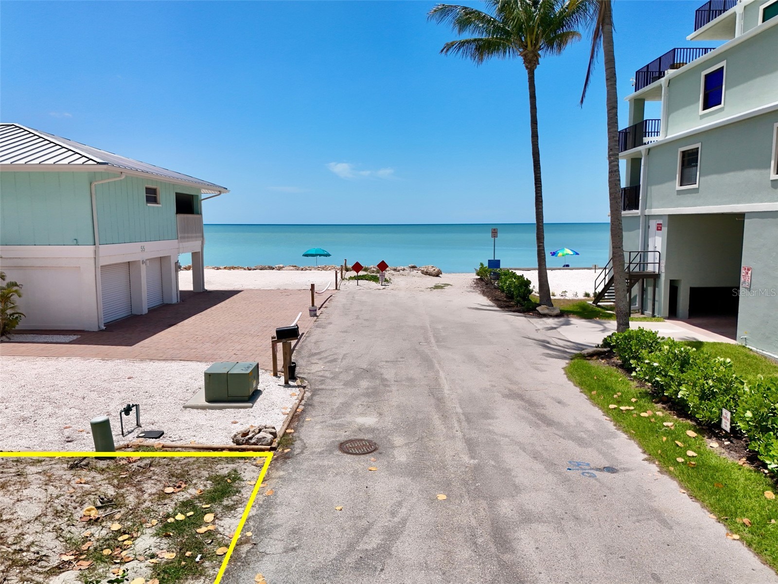 75 Meredith Drive Englewood FL 34223 - GULF A4692507 image3