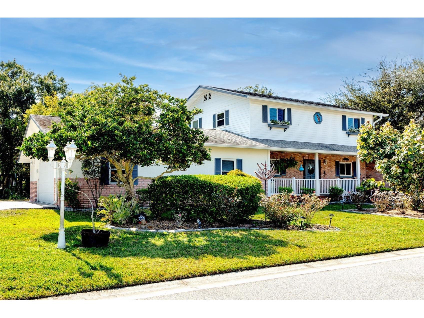 75 N Canal Drive Palm Harbor FL 34684 TB8447459 image1