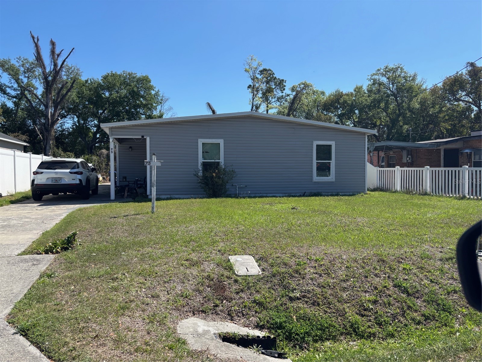 75 N Cottage Hill Road Orlando FL 32805 O6390085 image1