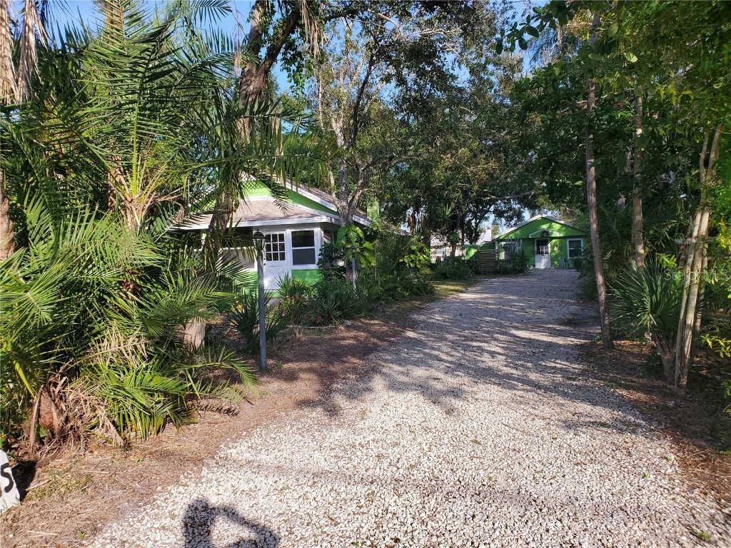 75 N Mango Street Englewood FL 34223 N6129168 image1