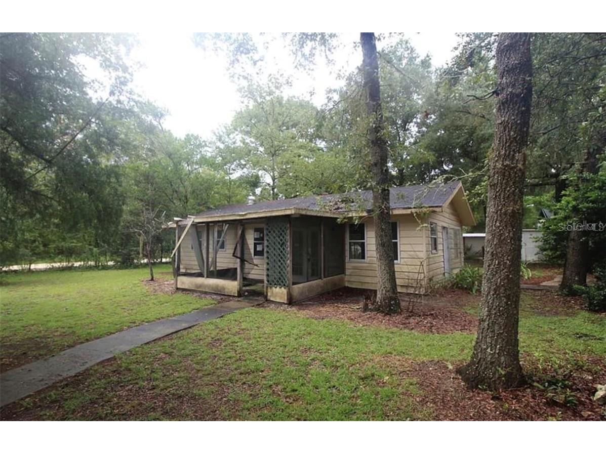 75 NE 169th Avenue Silver Springs FL 34488 T3453201 image1