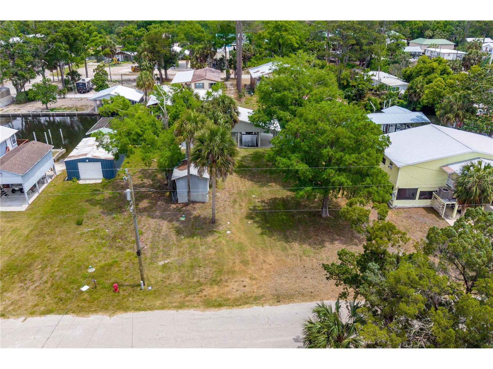 75 NE 236th Street Suwannee FL 32692 GC540149 image10