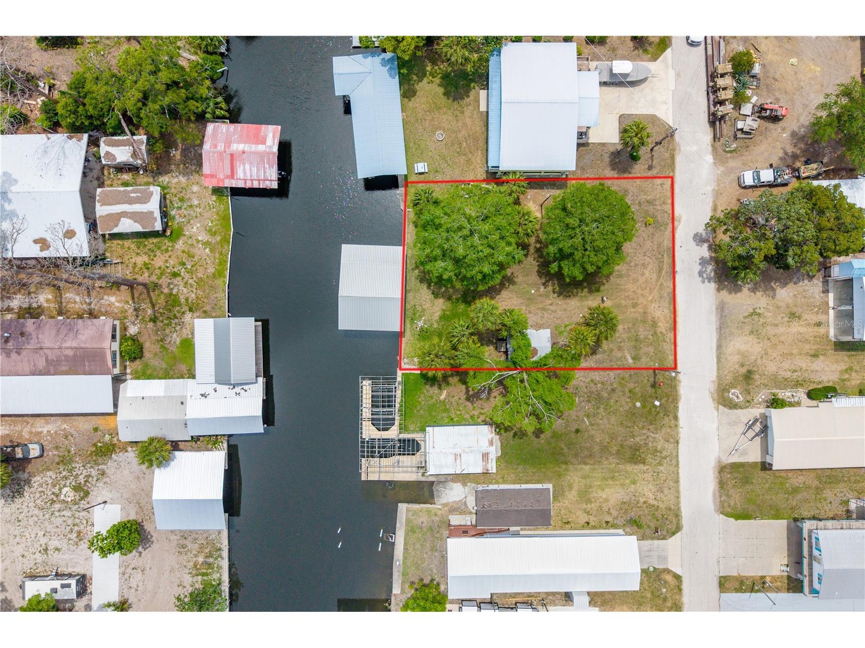 75 NE 236th Street Suwannee FL 32692 GC540149 image11