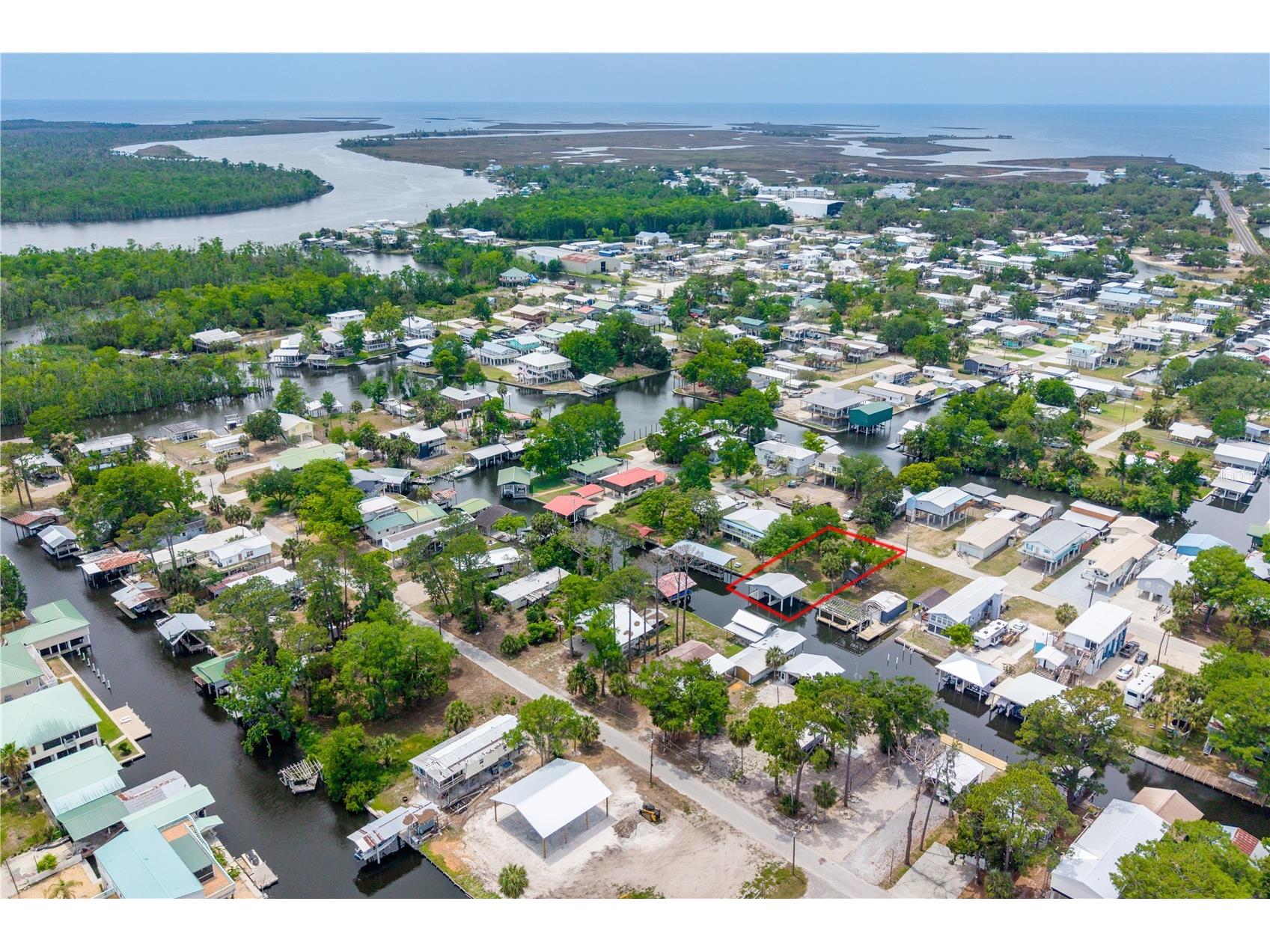 75 NE 236th Street Suwannee FL 32692 GC540149 image3