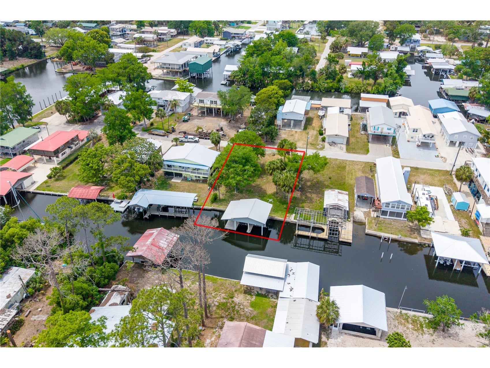 75 NE 236th Street Suwannee FL 32692 GC540149 image4