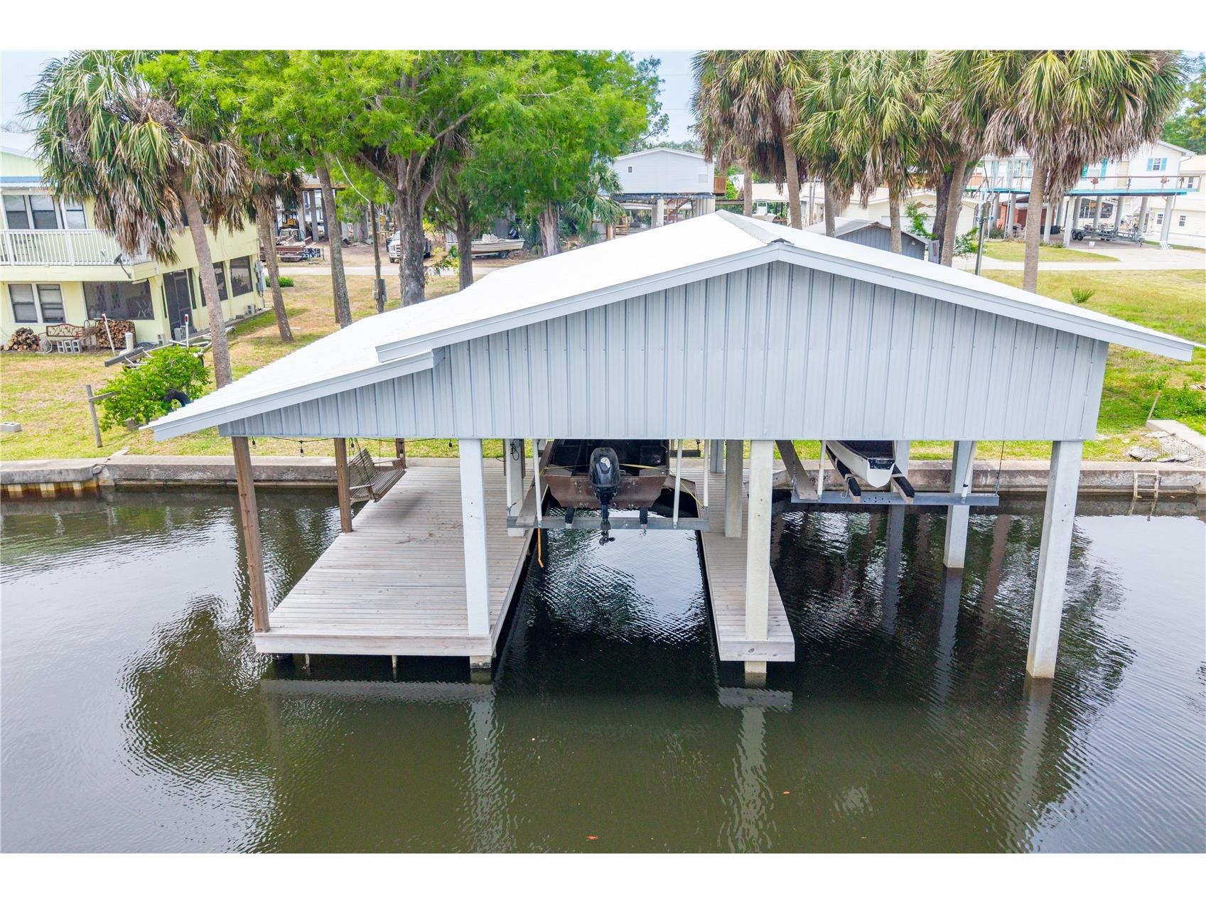 75 NE 236th Street Suwannee FL 32692 GC540149 image5