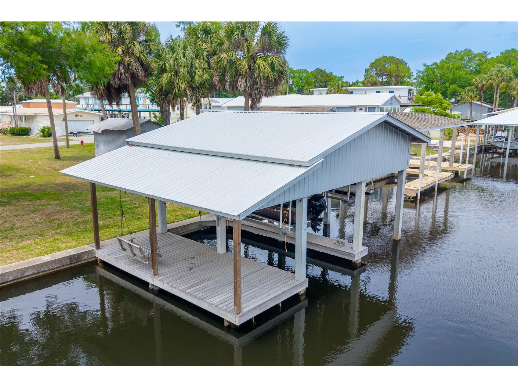 75 NE 236th Street Suwannee FL 32692 GC540149 image6